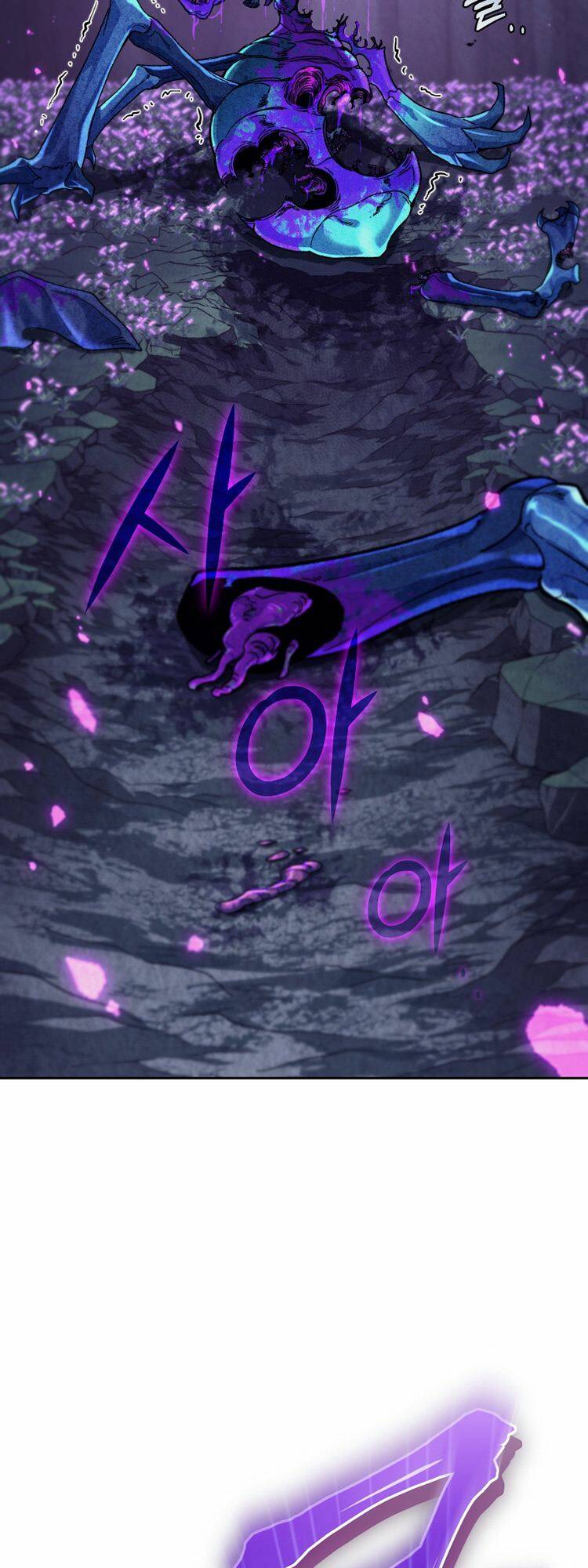 Ta Đánh Cắp Linh Hồn Của Ranker Top 1 - Chapter 9 - Page 30