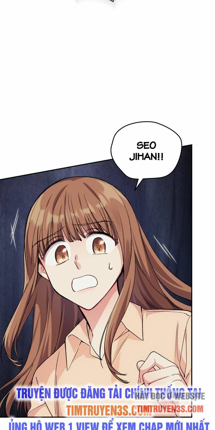 Ta Đánh Cắp Linh Hồn Của Ranker Top 1 - Chapter 9 - Page 32