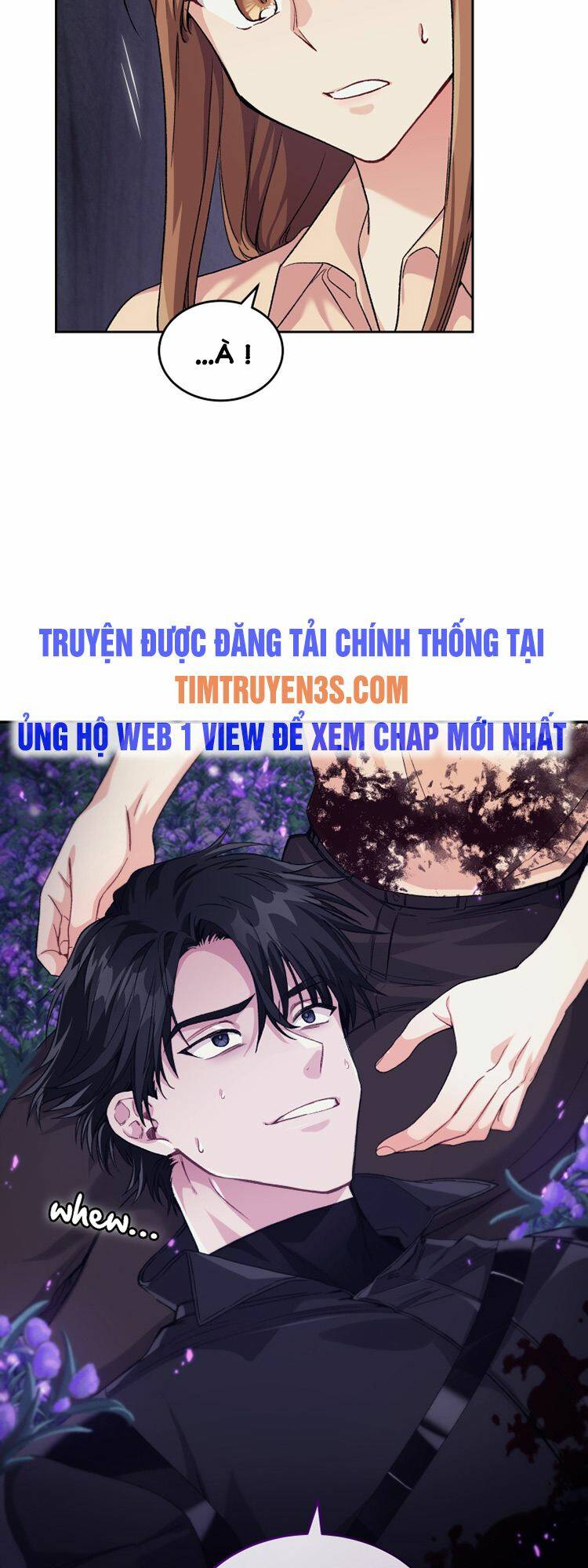 Ta Đánh Cắp Linh Hồn Của Ranker Top 1 - Chapter 9 - Page 38