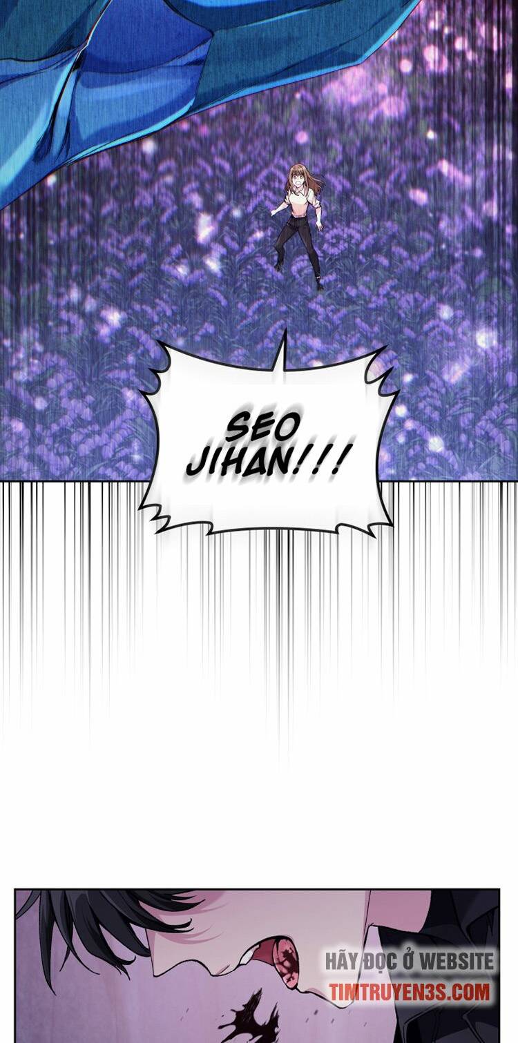 Ta Đánh Cắp Linh Hồn Của Ranker Top 1 - Chapter 9 - Page 3