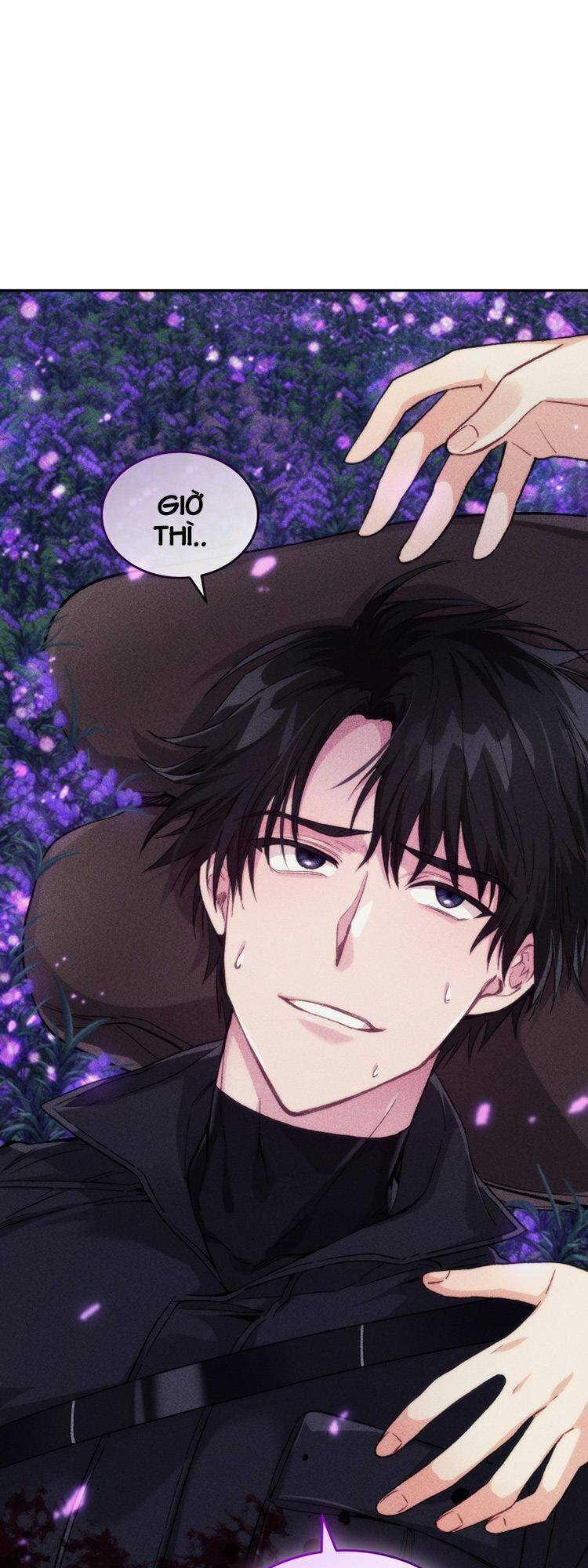 Ta Đánh Cắp Linh Hồn Của Ranker Top 1 - Chapter 9 - Page 41