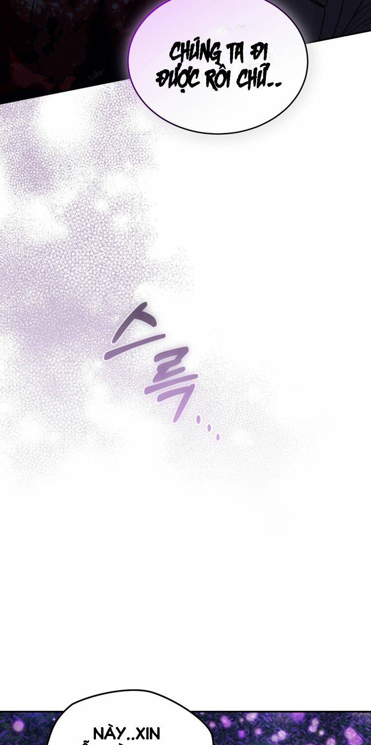 Ta Đánh Cắp Linh Hồn Của Ranker Top 1 - Chapter 9 - Page 42