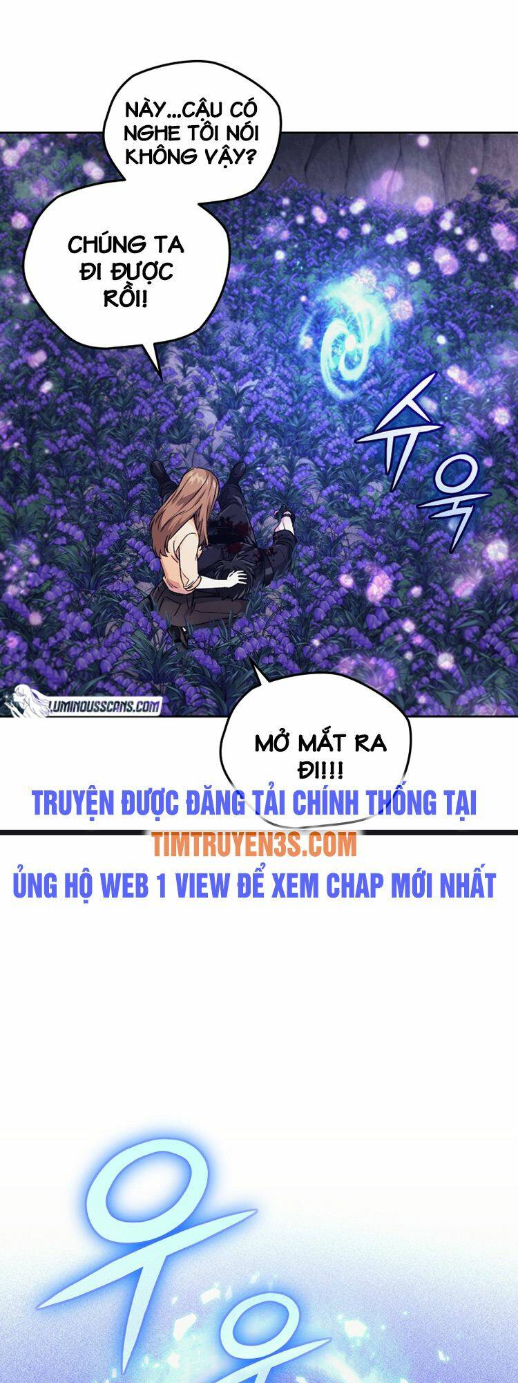 Ta Đánh Cắp Linh Hồn Của Ranker Top 1 - Chapter 9 - Page 44