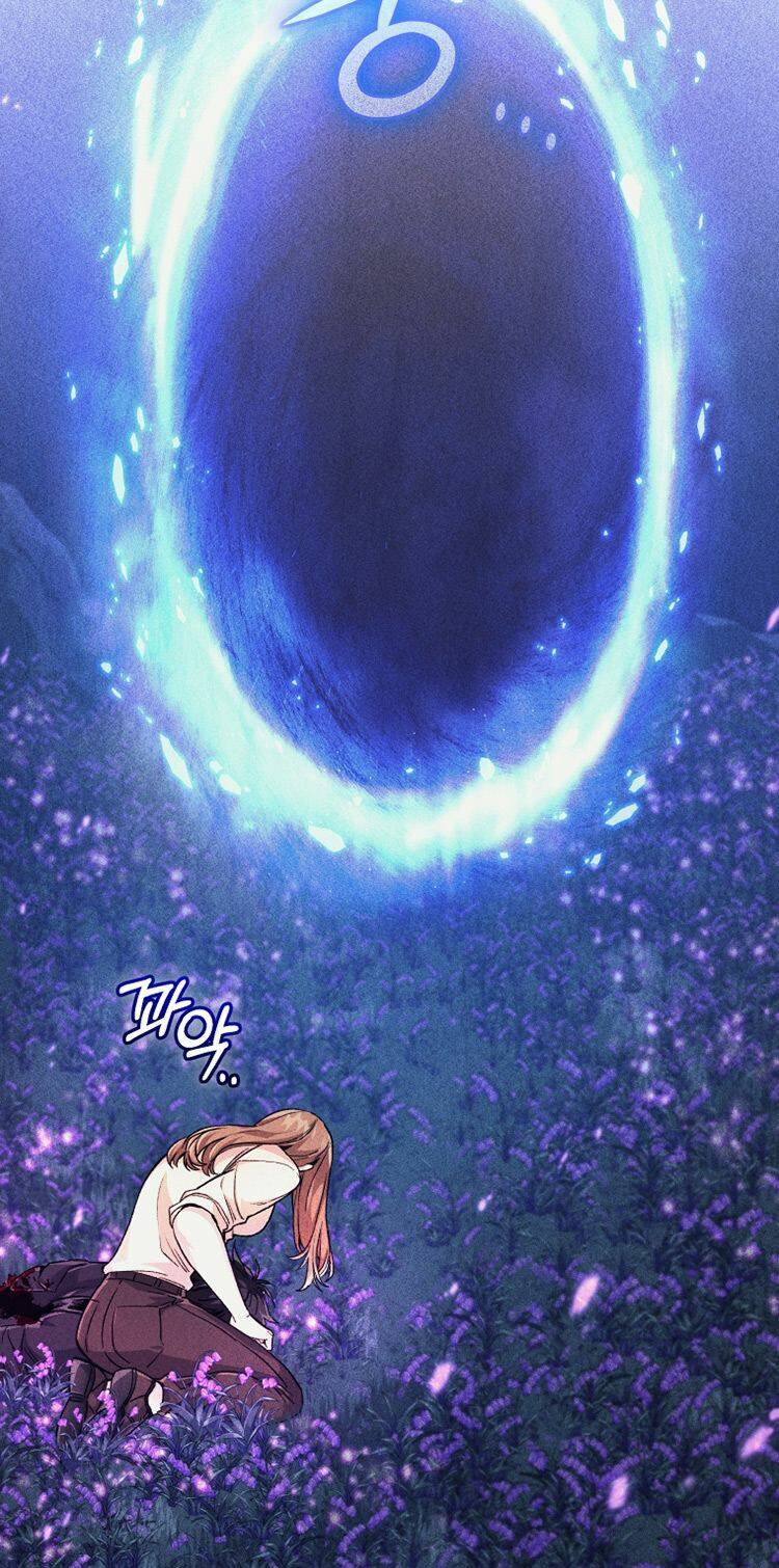 Ta Đánh Cắp Linh Hồn Của Ranker Top 1 - Chapter 9 - Page 45