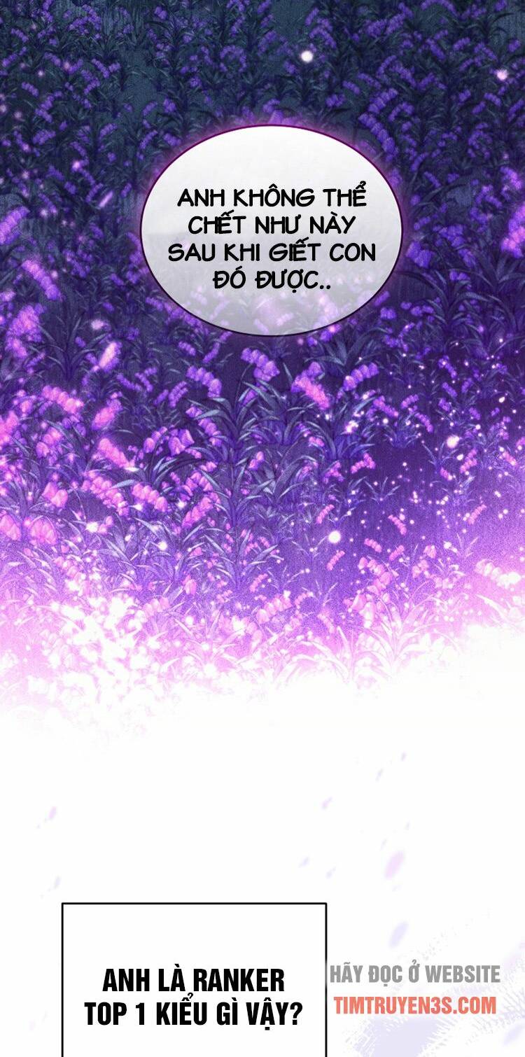 Ta Đánh Cắp Linh Hồn Của Ranker Top 1 - Chapter 9 - Page 46