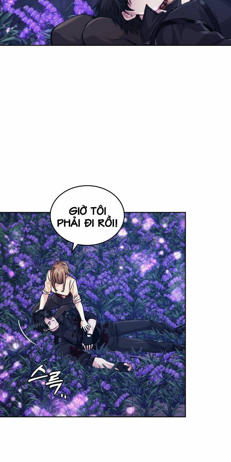 Ta Đánh Cắp Linh Hồn Của Ranker Top 1 - Chapter 9 - Page 48