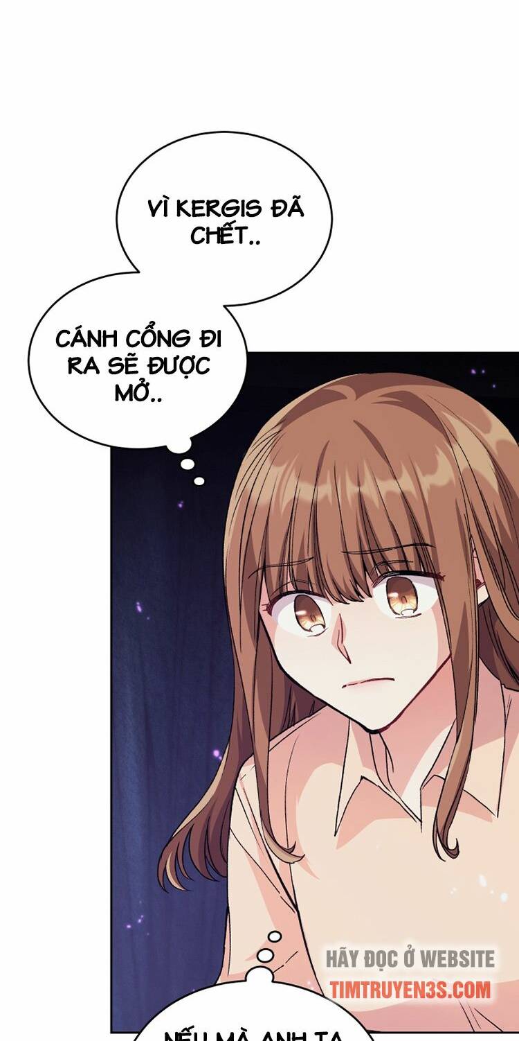 Ta Đánh Cắp Linh Hồn Của Ranker Top 1 - Chapter 9 - Page 49