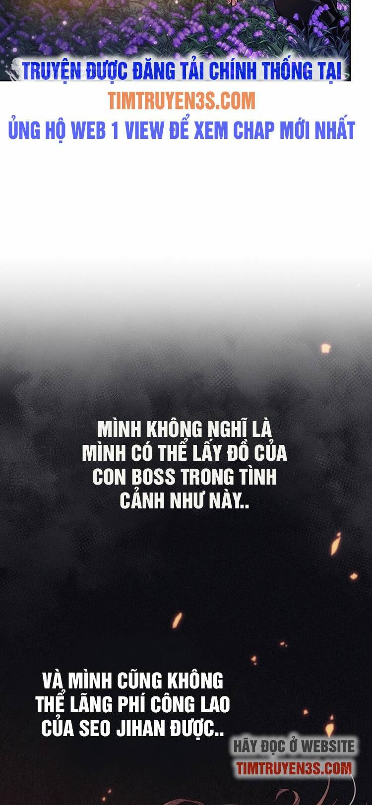 Ta Đánh Cắp Linh Hồn Của Ranker Top 1 - Chapter 9 - Page 51