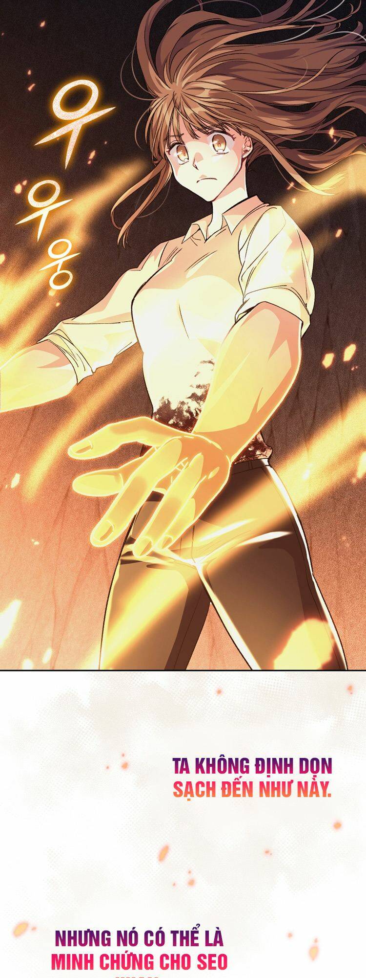 Ta Đánh Cắp Linh Hồn Của Ranker Top 1 - Chapter 9 - Page 52