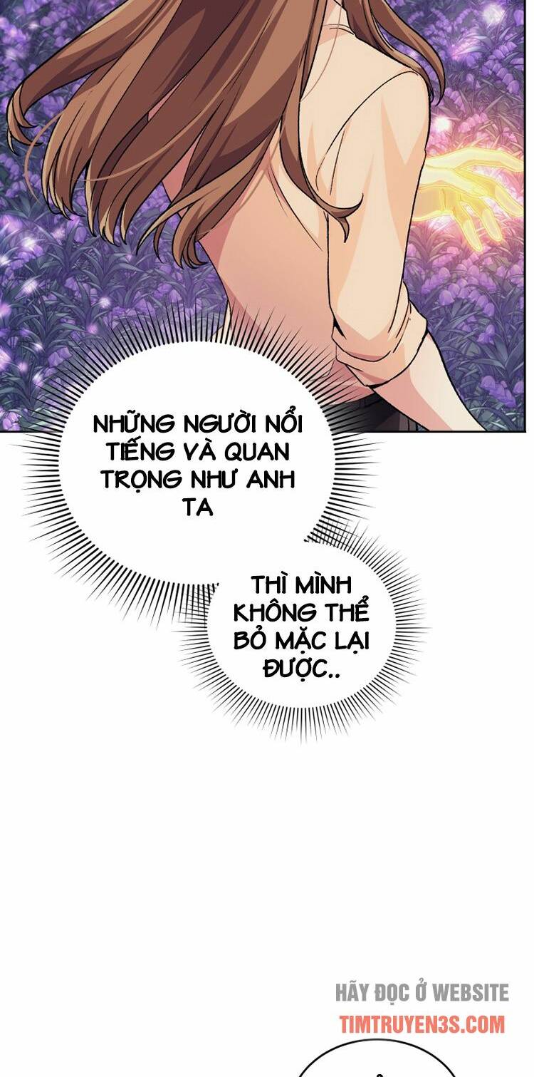 Ta Đánh Cắp Linh Hồn Của Ranker Top 1 - Chapter 9 - Page 54