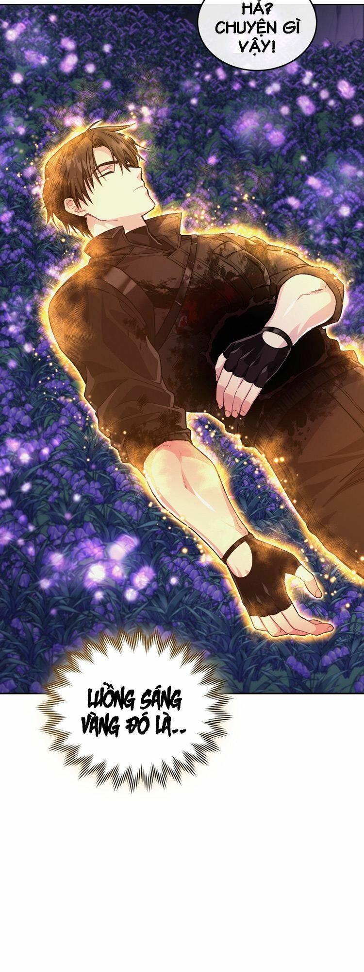 Ta Đánh Cắp Linh Hồn Của Ranker Top 1 - Chapter 9 - Page 55