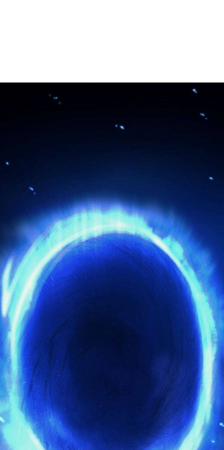 Ta Đánh Cắp Linh Hồn Của Ranker Top 1 - Chapter 9 - Page 59