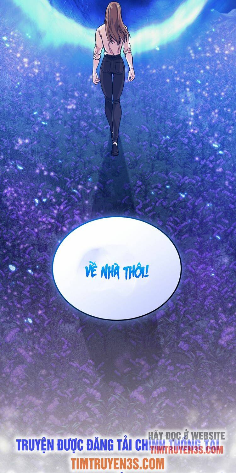 Ta Đánh Cắp Linh Hồn Của Ranker Top 1 - Chapter 9 - Page 60