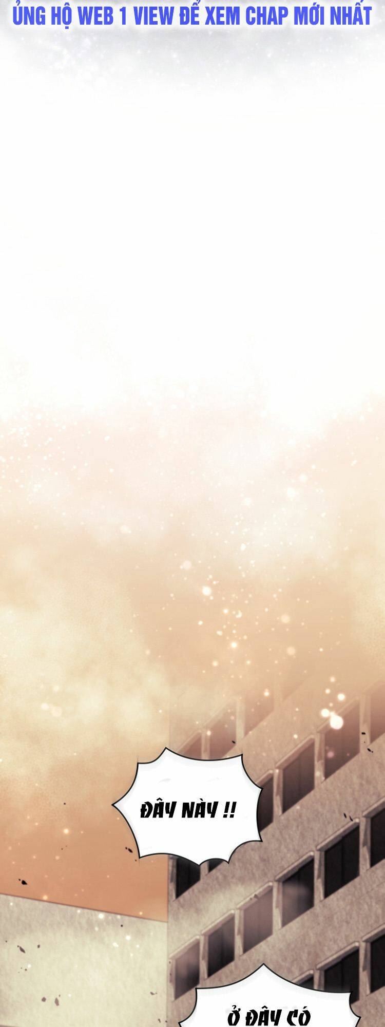 Ta Đánh Cắp Linh Hồn Của Ranker Top 1 - Chapter 9 - Page 61