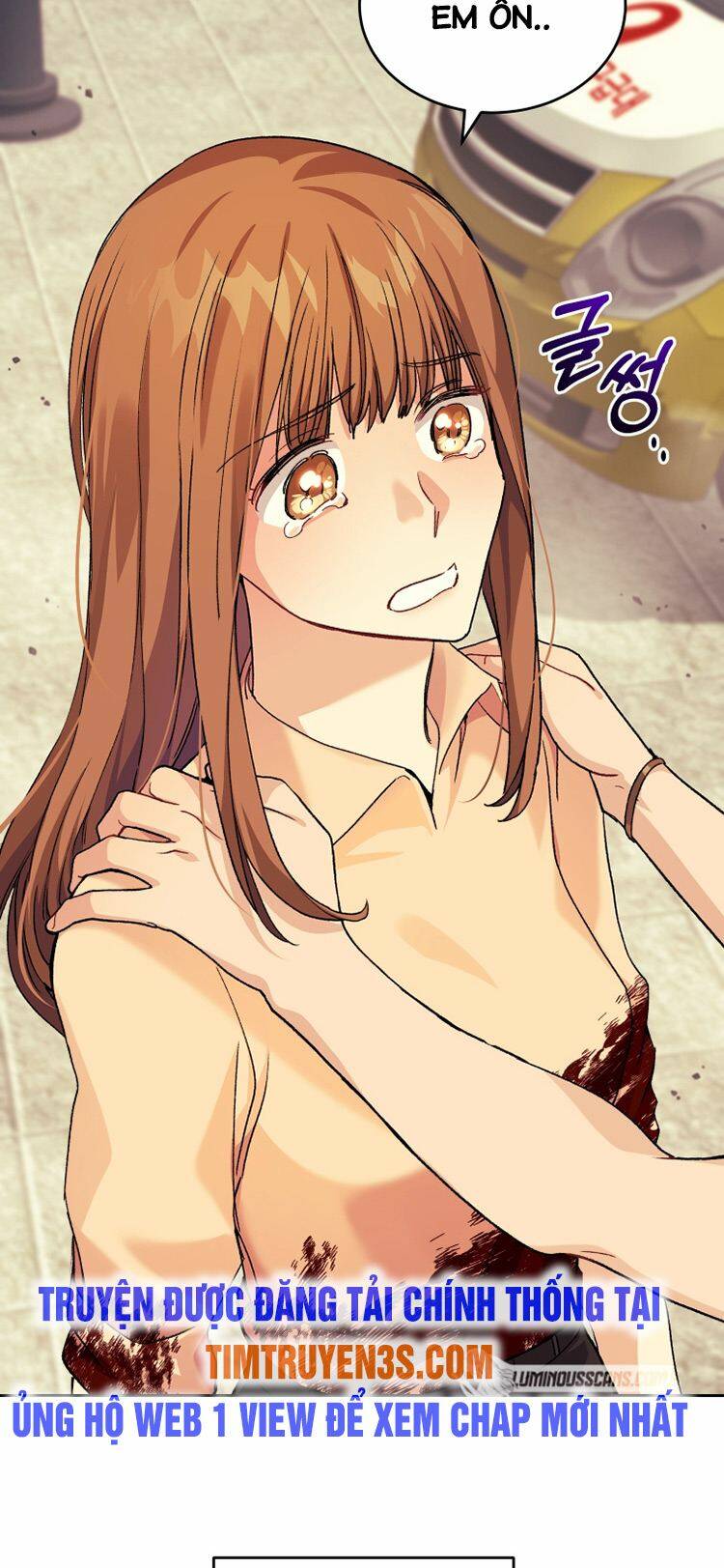 Ta Đánh Cắp Linh Hồn Của Ranker Top 1 - Chapter 9 - Page 67