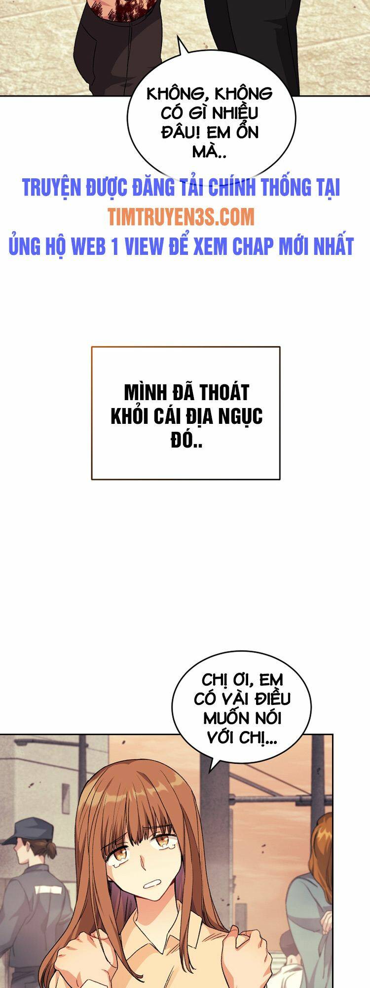 Ta Đánh Cắp Linh Hồn Của Ranker Top 1 - Chapter 9 - Page 69