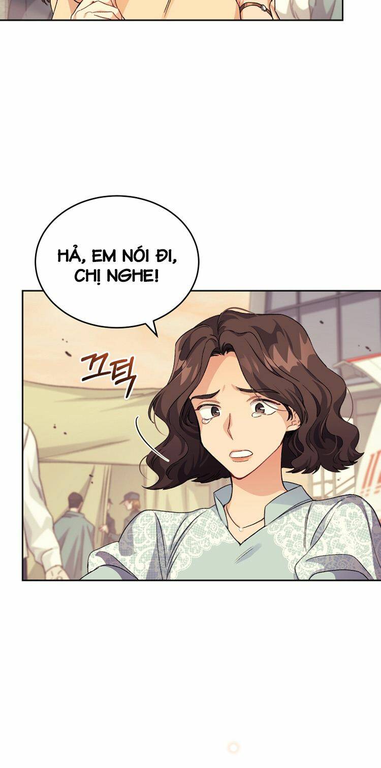 Ta Đánh Cắp Linh Hồn Của Ranker Top 1 - Chapter 9 - Page 70