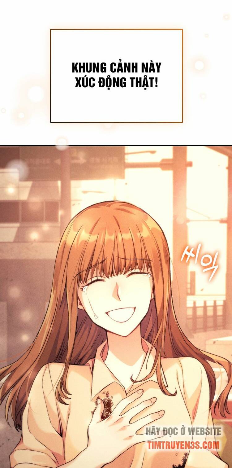 Ta Đánh Cắp Linh Hồn Của Ranker Top 1 - Chapter 9 - Page 71