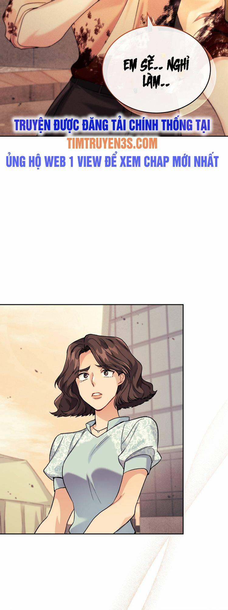 Ta Đánh Cắp Linh Hồn Của Ranker Top 1 - Chapter 9 - Page 72