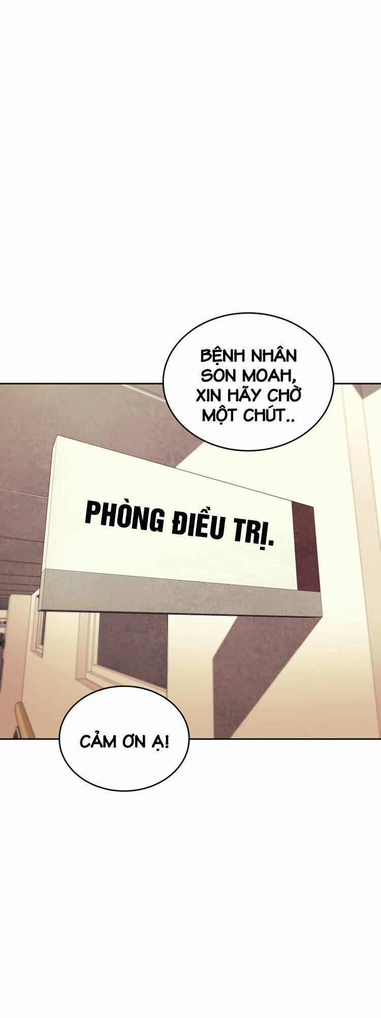Ta Đánh Cắp Linh Hồn Của Ranker Top 1 - Chapter 9 - Page 75
