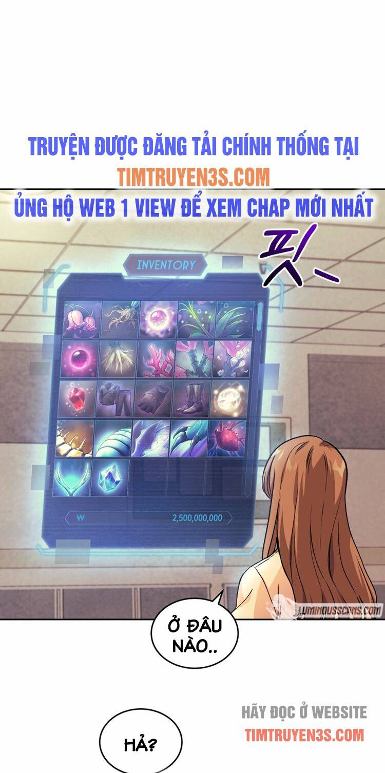 Ta Đánh Cắp Linh Hồn Của Ranker Top 1 - Chapter 9 - Page 77