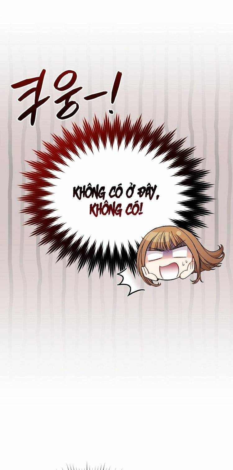 Ta Đánh Cắp Linh Hồn Của Ranker Top 1 - Chapter 9 - Page 79