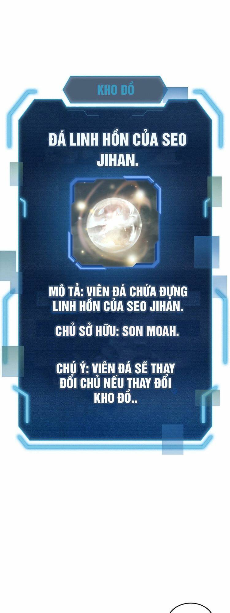 Ta Đánh Cắp Linh Hồn Của Ranker Top 1 - Chapter 9 - Page 81