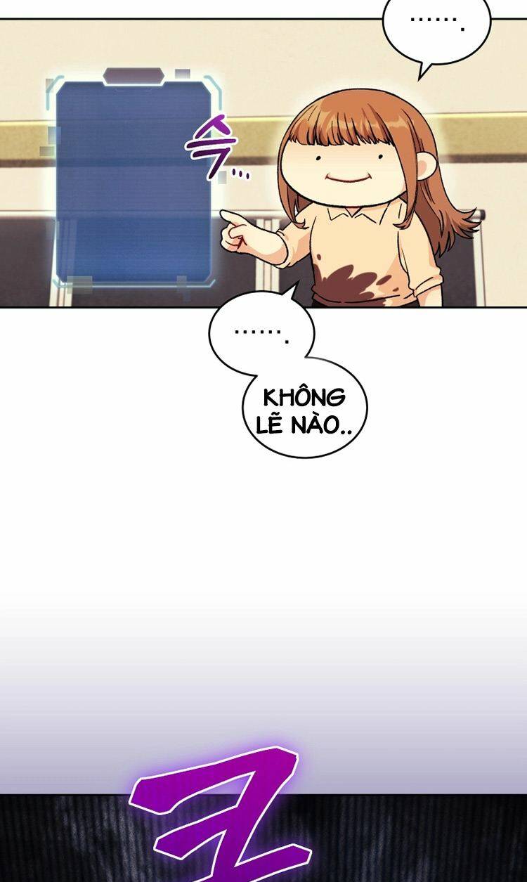 Ta Đánh Cắp Linh Hồn Của Ranker Top 1 - Chapter 9 - Page 82