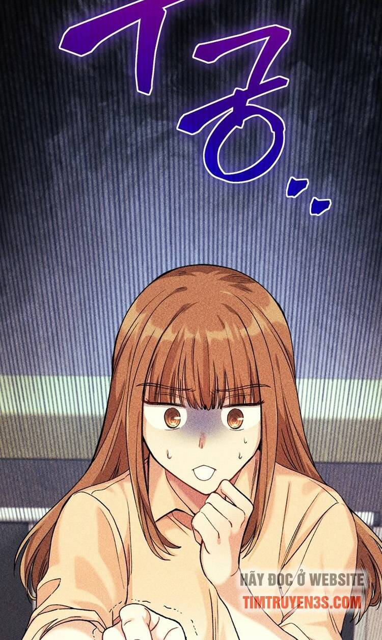 Ta Đánh Cắp Linh Hồn Của Ranker Top 1 - Chapter 9 - Page 83