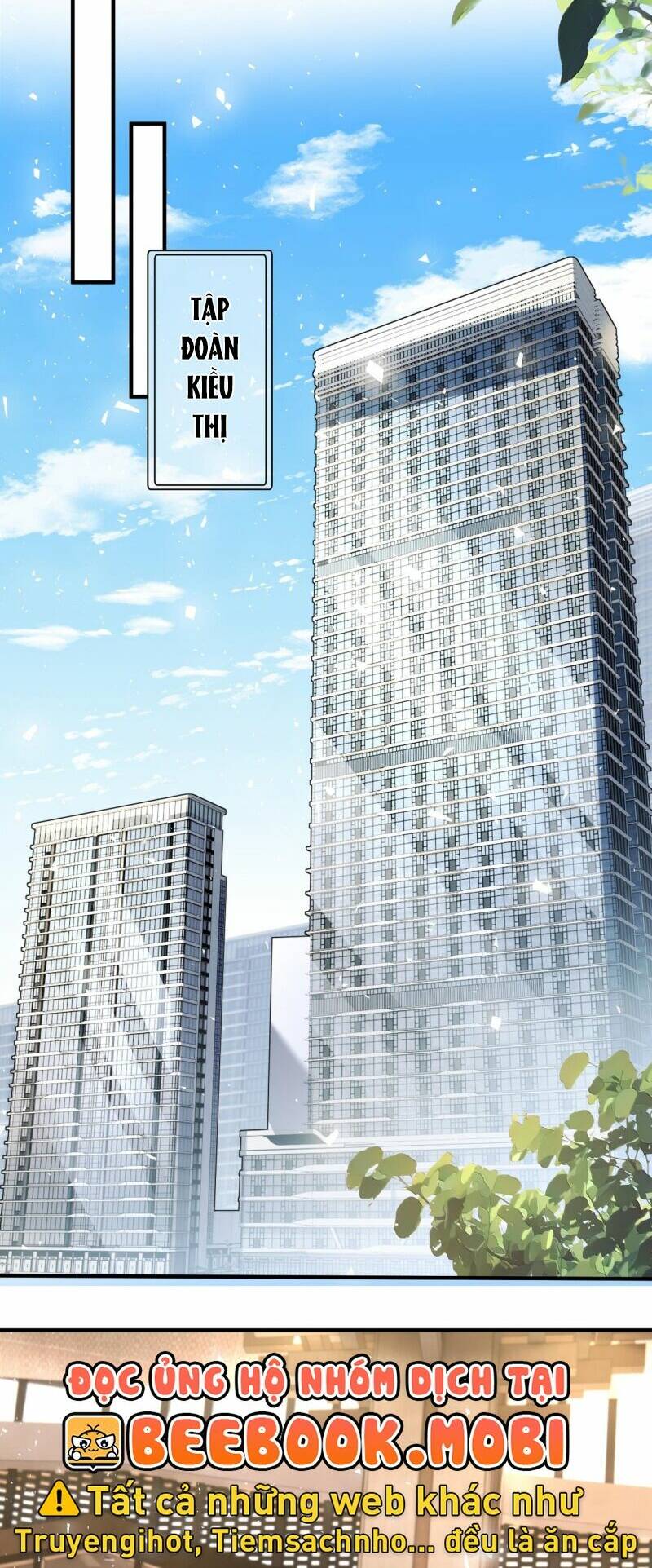 Kiều Gia Phu Nhân Bị Ngài Chiều Hư Rồi! - Chapter 10 - Page 18