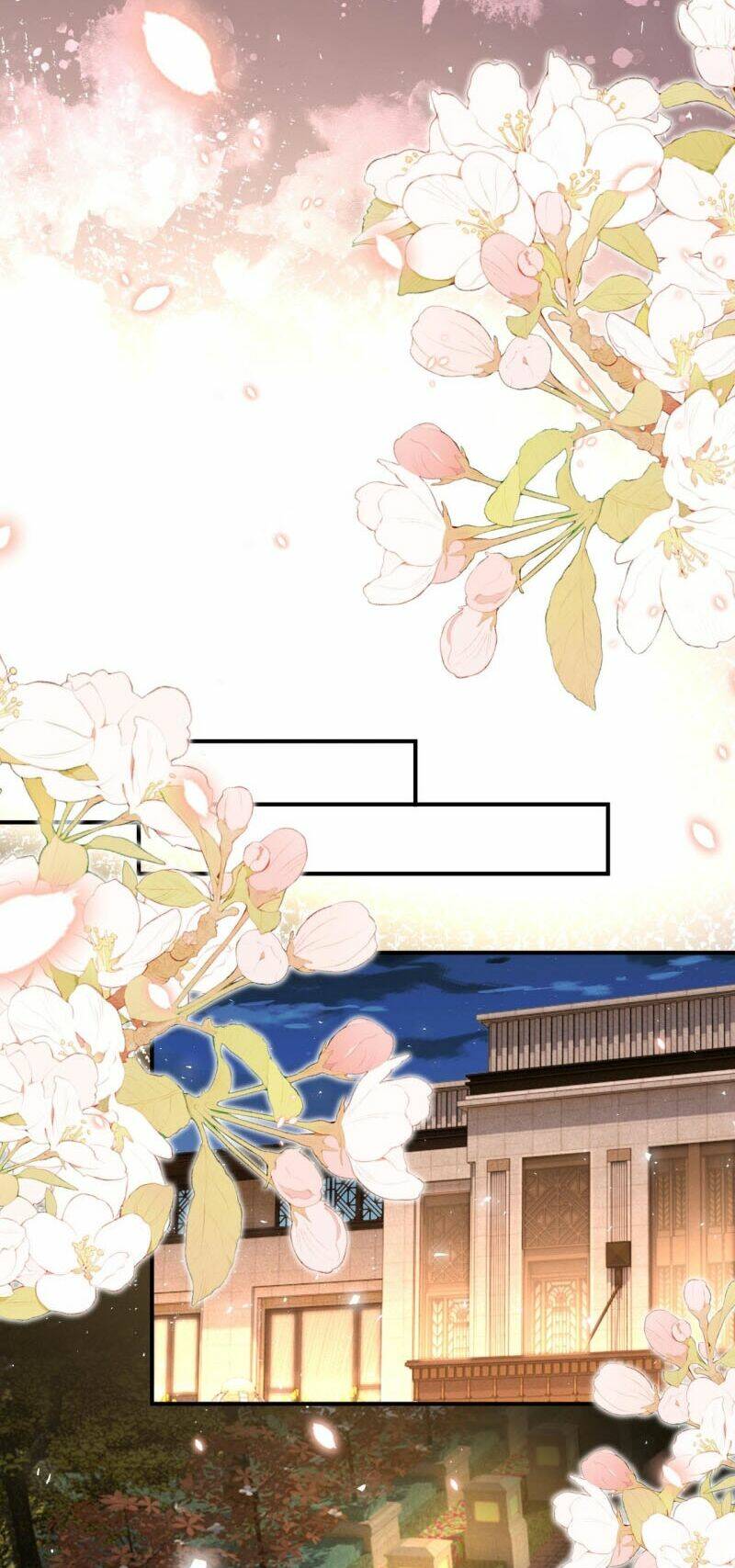 Kiều Gia Phu Nhân Bị Ngài Chiều Hư Rồi! - Chapter 12 - Page 31