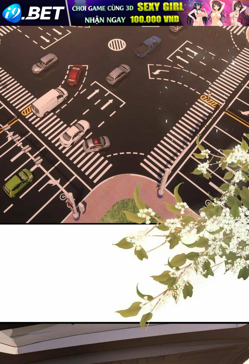 Kiều Gia Phu Nhân Bị Ngài Chiều Hư Rồi! - Chapter 12 - Page 7