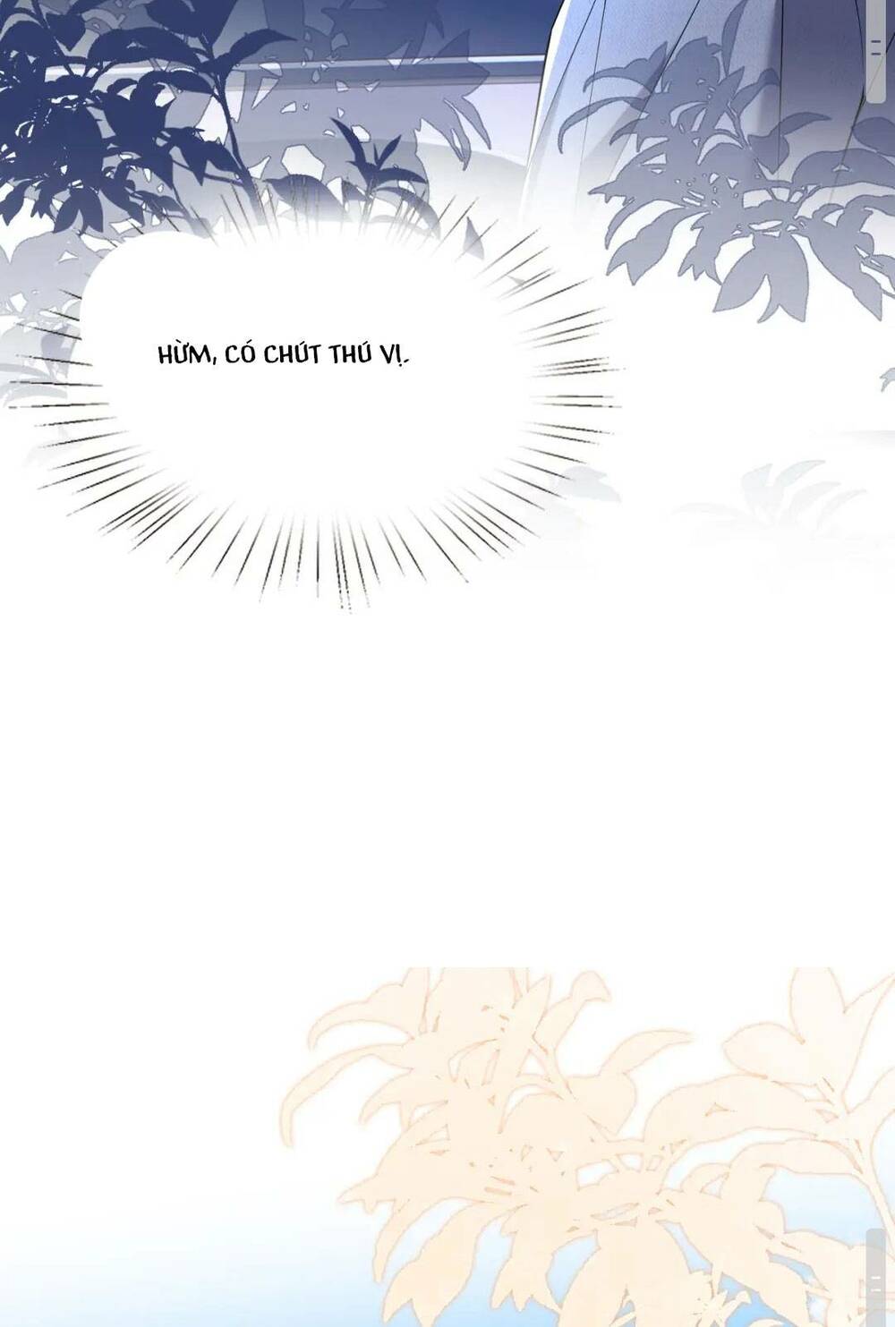 Kiều Gia Phu Nhân Bị Ngài Chiều Hư Rồi! - Chapter 13 - Page 21