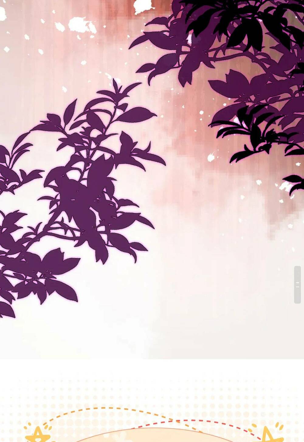 Kiều Gia Phu Nhân Bị Ngài Chiều Hư Rồi! - Chapter 13 - Page 41