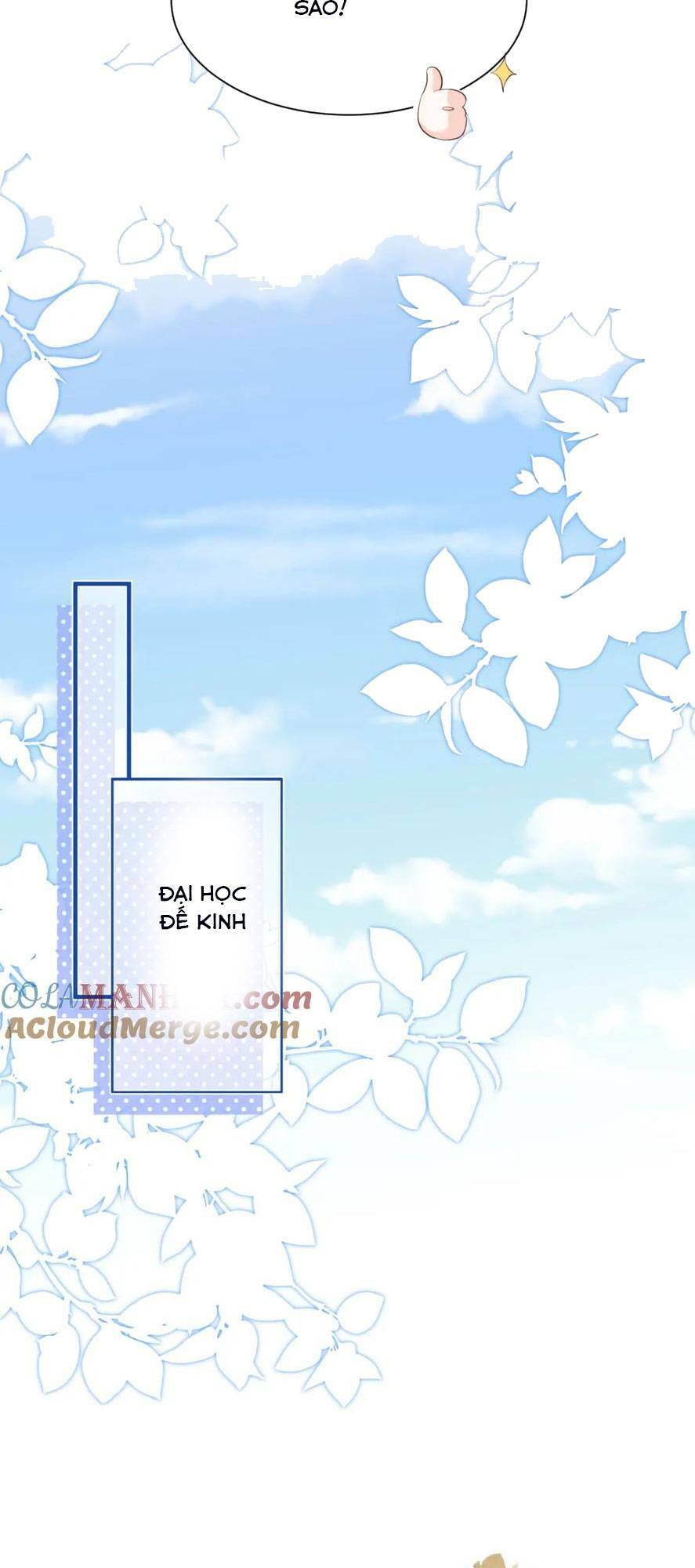 Kiều Gia Phu Nhân Bị Ngài Chiều Hư Rồi! - Chapter 14 - Page 11