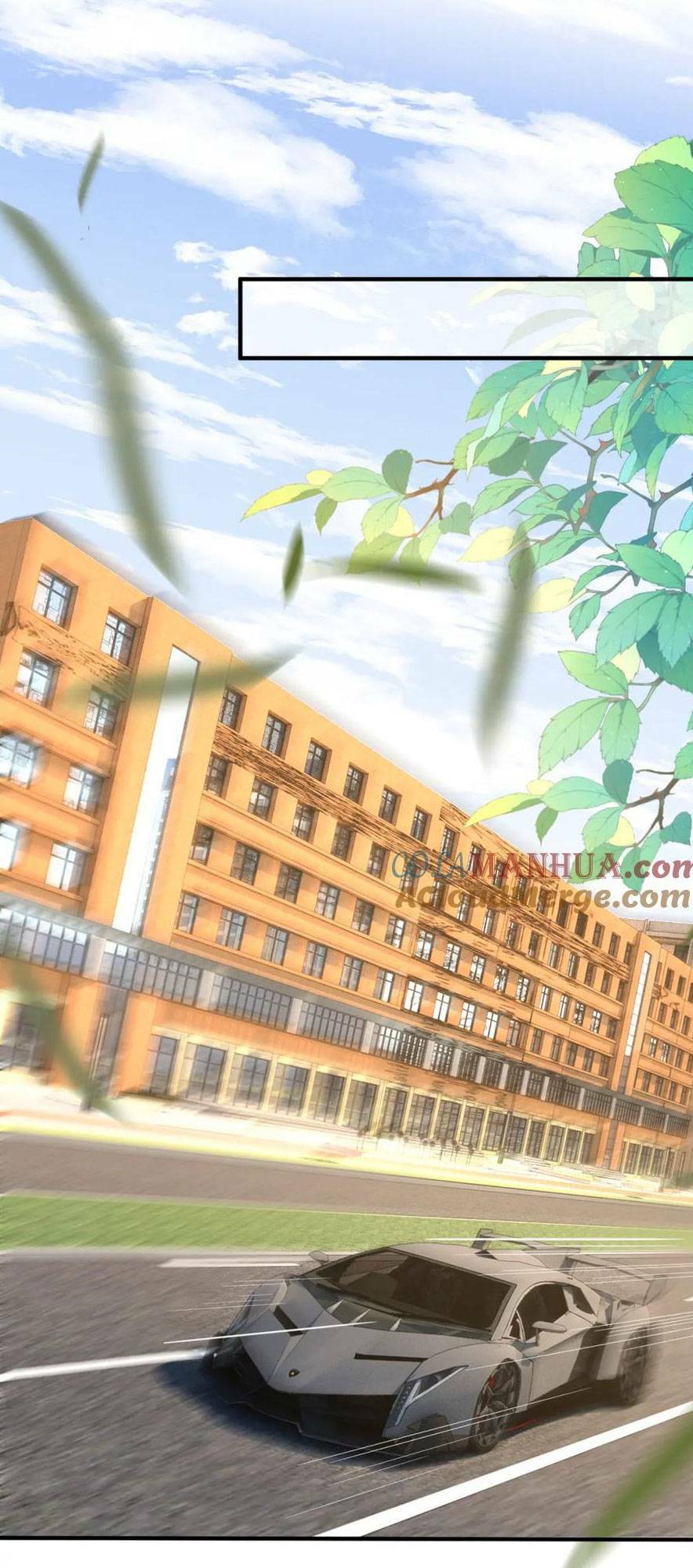 Kiều Gia Phu Nhân Bị Ngài Chiều Hư Rồi! - Chapter 16 - Page 28