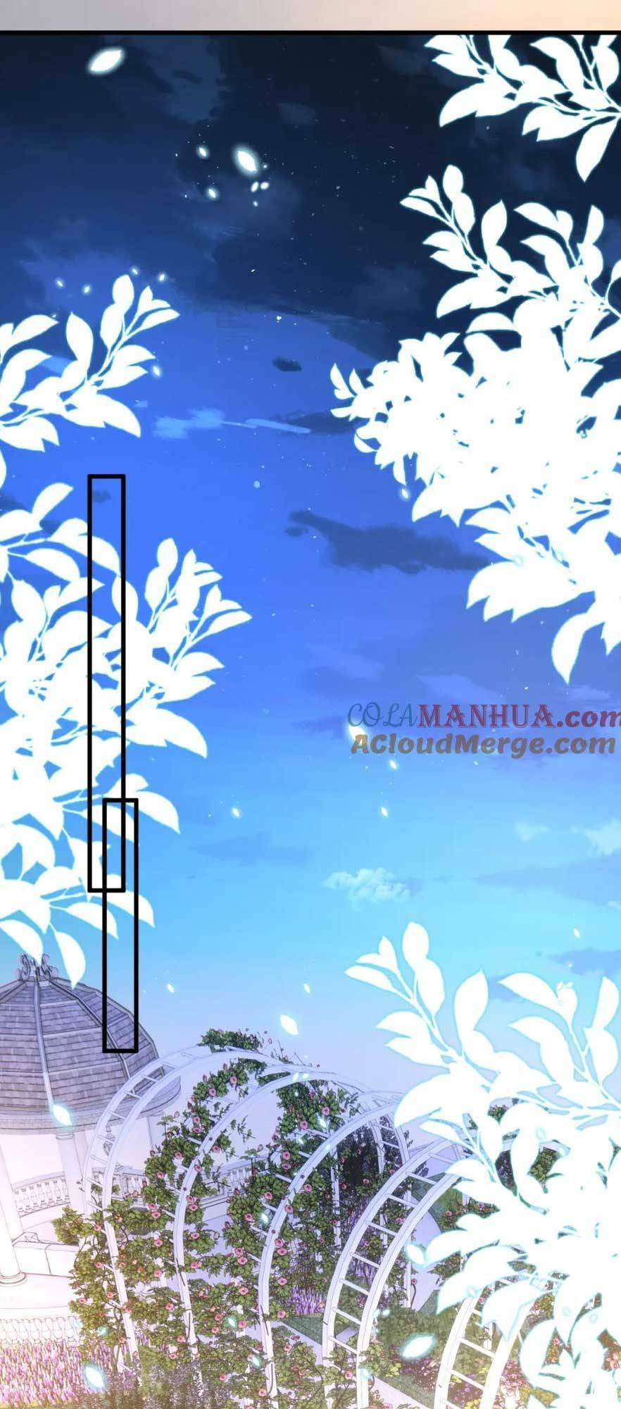 Kiều Gia Phu Nhân Bị Ngài Chiều Hư Rồi! - Chapter 28 - Page 21