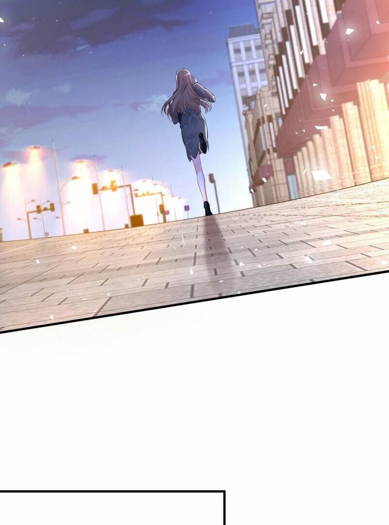 Kiều Gia Phu Nhân Bị Ngài Chiều Hư Rồi! - Chapter 3 - Page 18