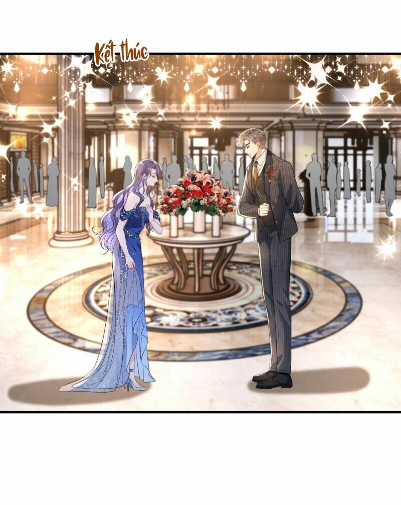 Kiều Gia Phu Nhân Bị Ngài Chiều Hư Rồi! - Chapter 5 - Page 30