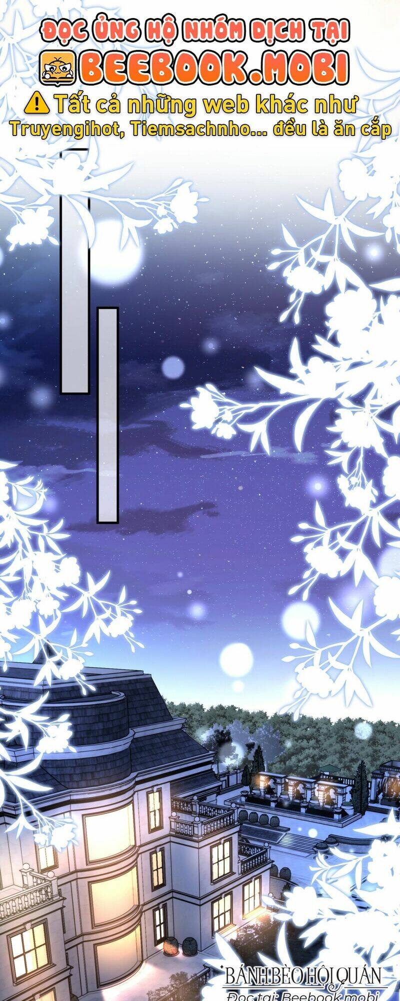 Kiều Gia Phu Nhân Bị Ngài Chiều Hư Rồi! - Chapter 6 - Page 31