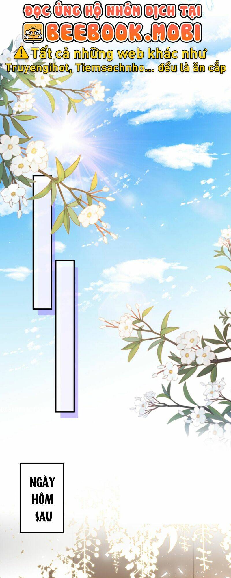 Kiều Gia Phu Nhân Bị Ngài Chiều Hư Rồi! - Chapter 7 - Page 36