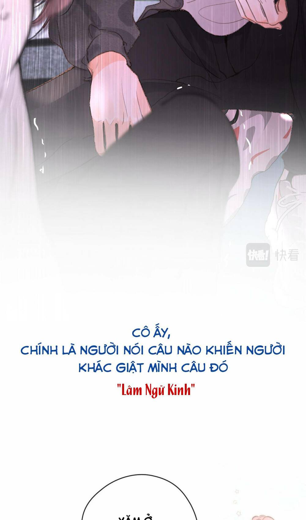 Tôi Mộng Giữa Ban Ngày - Chapter 1 - Page 17
