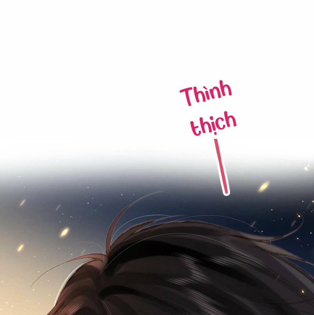 Tôi Mộng Giữa Ban Ngày - Chapter 1 - Page 28