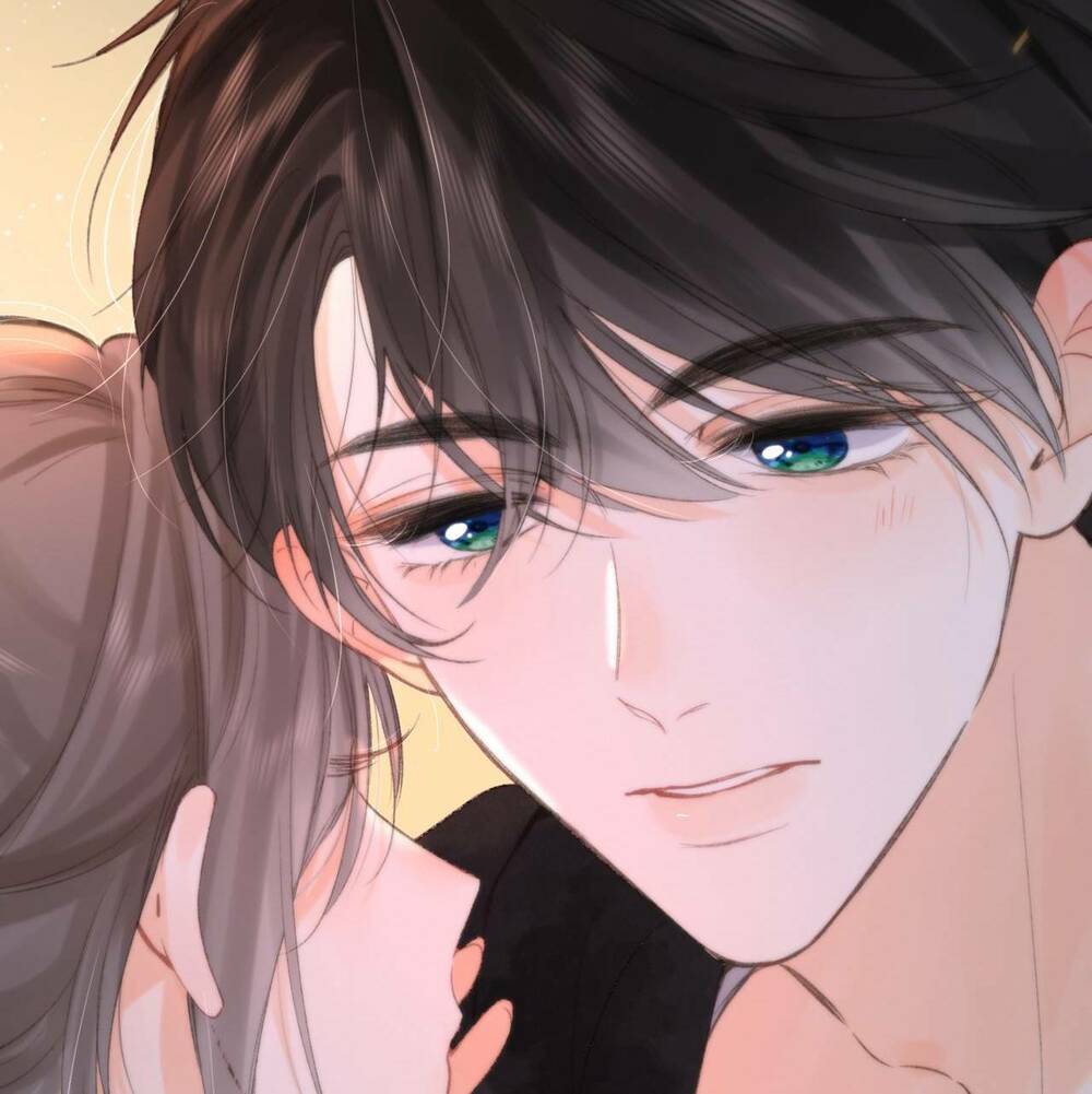 Tôi Mộng Giữa Ban Ngày - Chapter 1 - Page 29