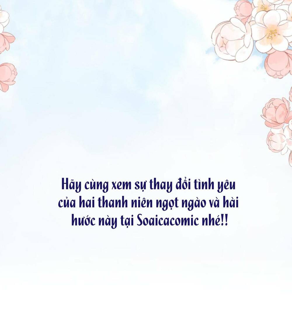 Tôi Mộng Giữa Ban Ngày - Chapter 1 - Page 32