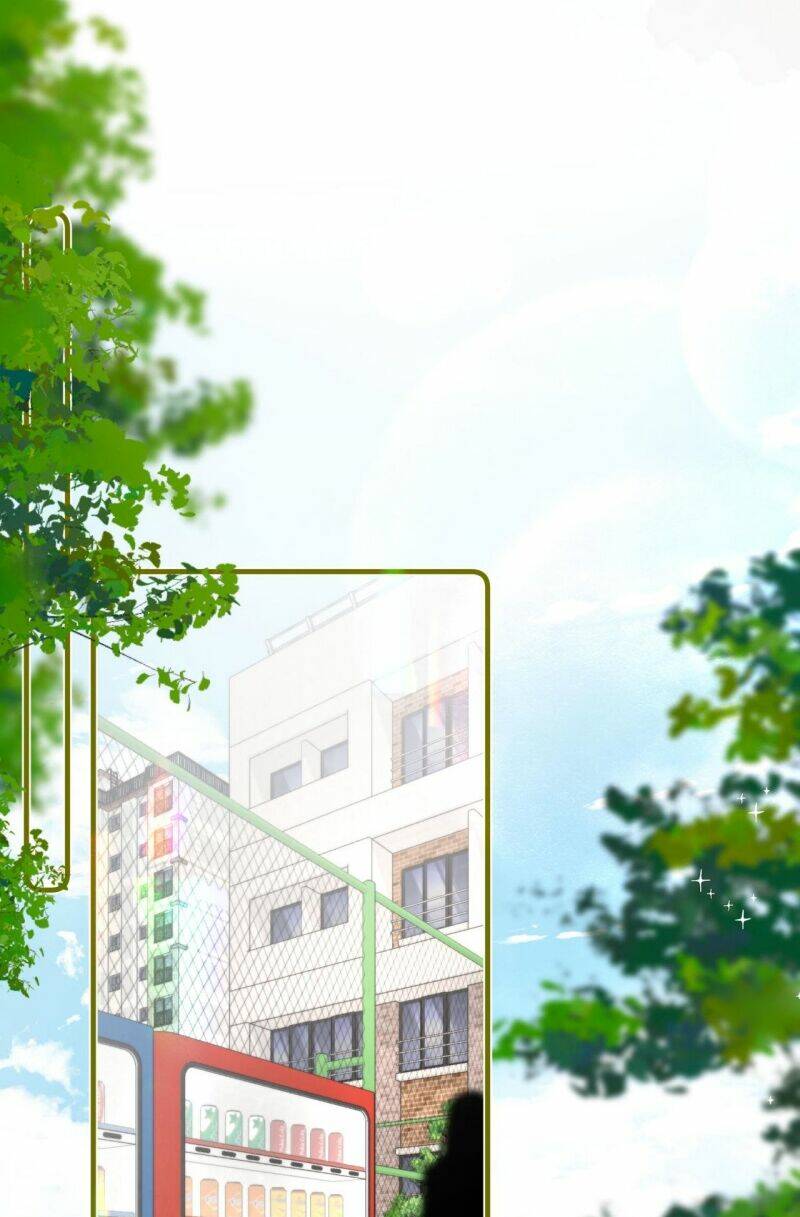 Tôi Mộng Giữa Ban Ngày - Chapter 10 - Page 23