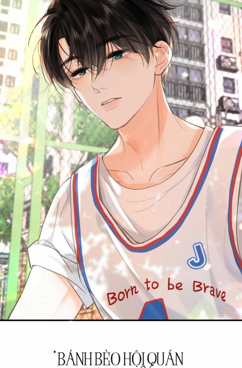 Tôi Mộng Giữa Ban Ngày - Chapter 10 - Page 35