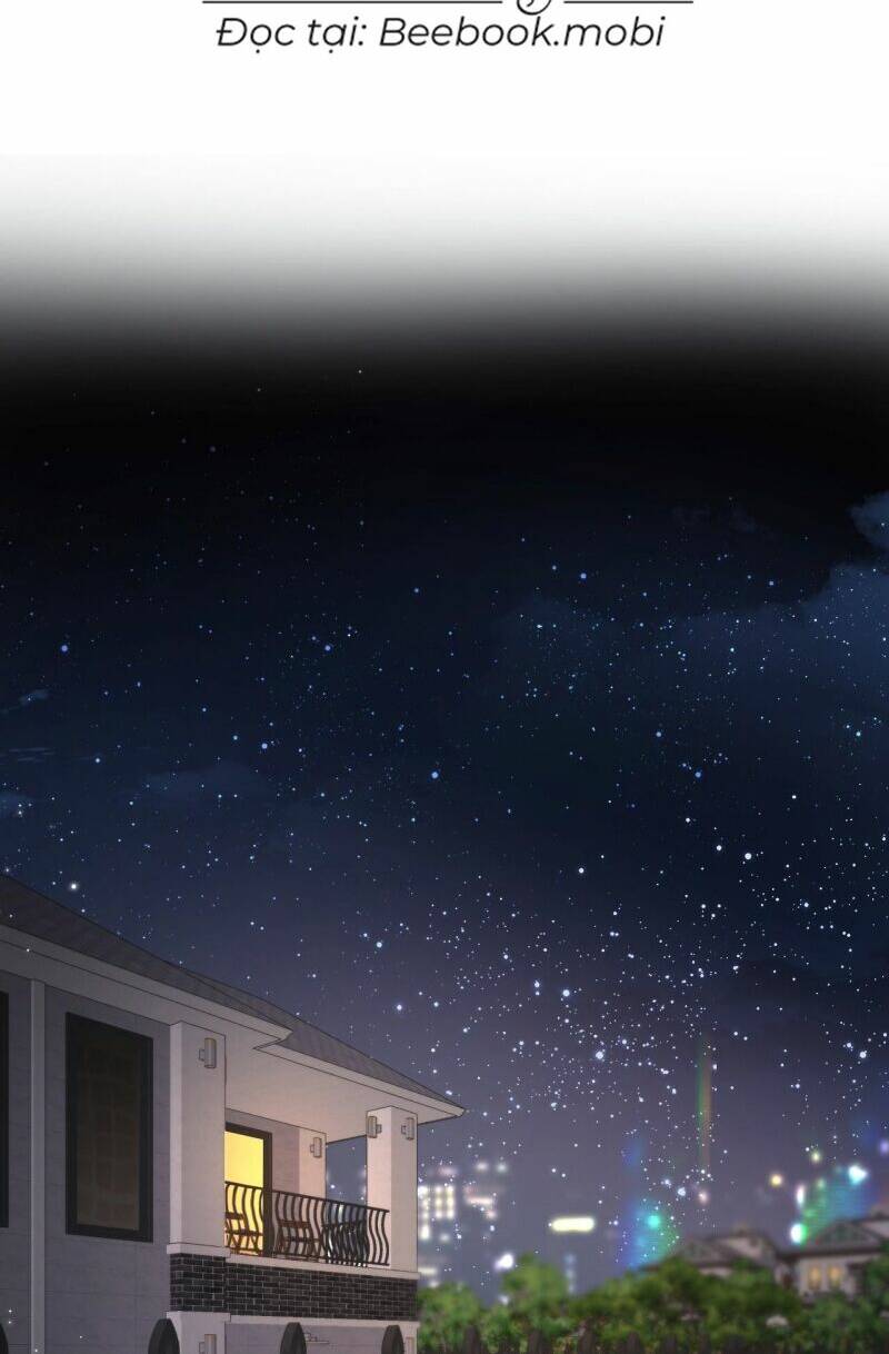 Tôi Mộng Giữa Ban Ngày - Chapter 10 - Page 36