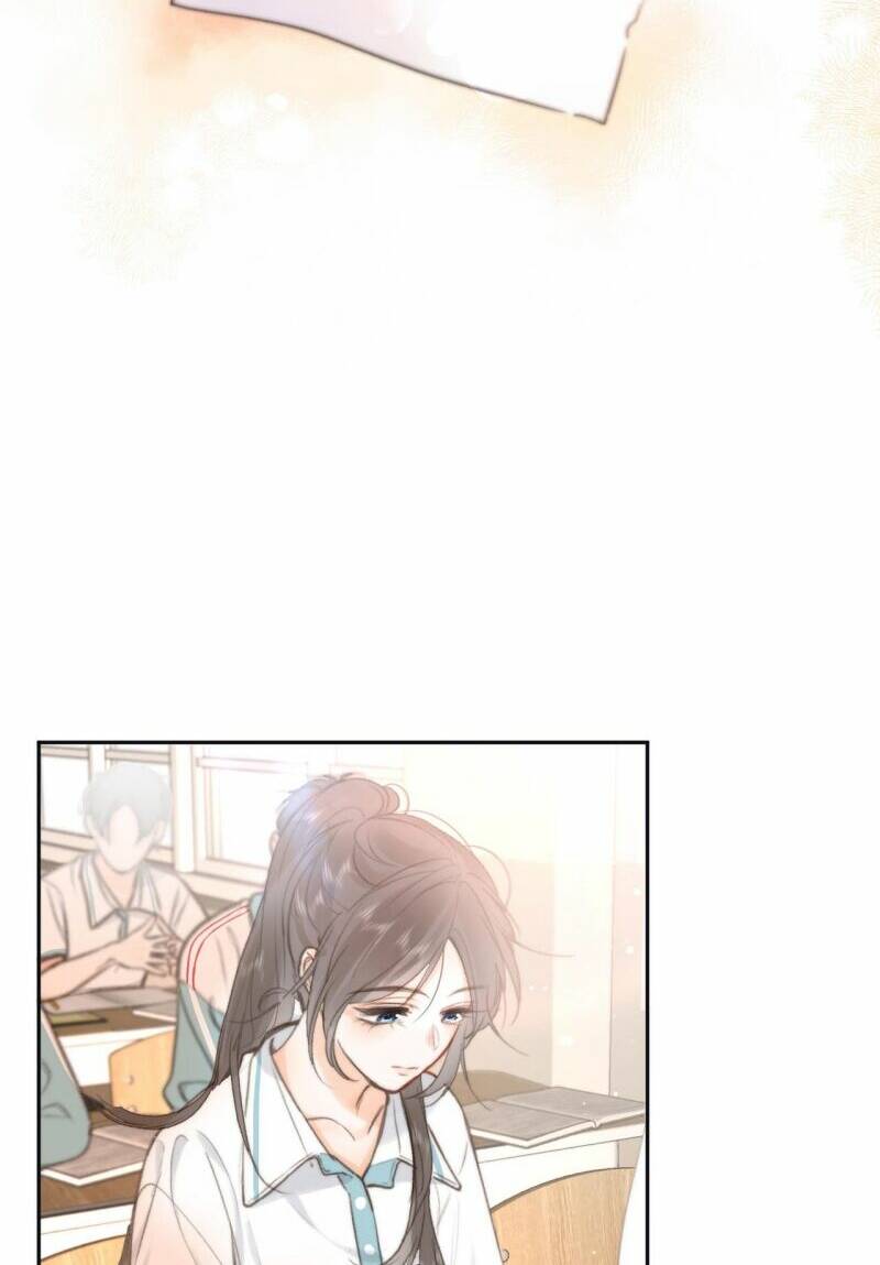 Tôi Mộng Giữa Ban Ngày - Chapter 12 - Page 15