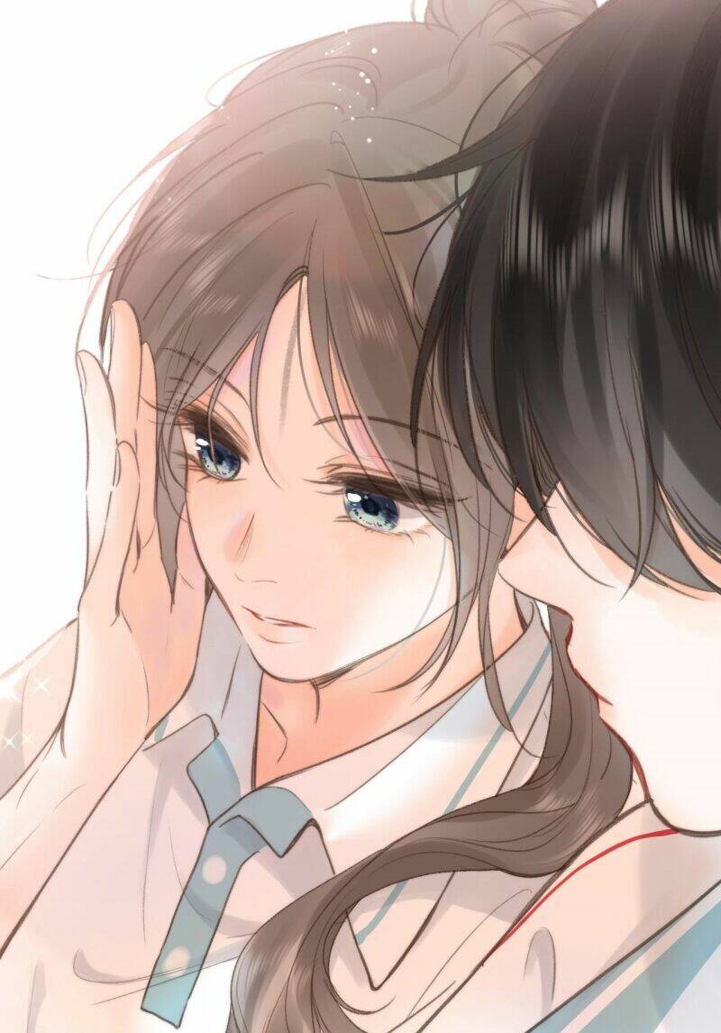 Tôi Mộng Giữa Ban Ngày - Chapter 12 - Page 20